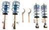 Bilstein MINI R50/R53 Bilstein PSS10 Coil Over Suspension 48-136648 View 1