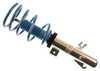 Bilstein MINI R50/R53 Bilstein PSS10 Coil Over Suspension 48-136648 View 2