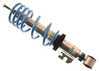 Bilstein MINI R50/R53 Bilstein PSS10 Coil Over Suspension 48-136648 View 3