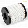 Genuine MINI Genuine MINI Set Oil Filter Element 11427622446 11427622446 View 16