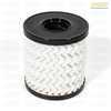 Genuine MINI Genuine MINI Set Oil Filter Element 11427622446 11427622446 View 17