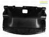 Genuine BMW Engine Splash Panel - E46 325xi 330xi 51718265977 View 5