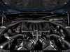 Eventuri Eventuri Carbon Fiber Intake Kit - M6 EVE-F1XM6-INT View 1