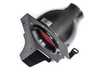 Eventuri Eventuri Carbon Fiber Intake Kit - E46 M3 EVEE46INT View 3