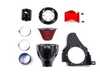 Eventuri Eventuri Carbon Fiber Intake Kit - Z4M EVEZ4MINT View 5