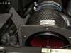 Eventuri Eventuri Carbon Fiber Intake Kit - E46 M3 EVEE46INT View 4