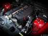 Eventuri Eventuri Carbon Fiber Intake Kit - Z4M EVEZ4MINT View 2