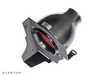 Eventuri Eventuri Carbon Fiber Intake Kit - Z4M EVEZ4MINT View 6