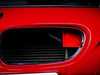 Eventuri Eventuri Carbon Fiber Intake Kit - Z4M EVEZ4MINT View 4