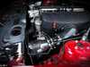 Eventuri Eventuri Carbon Fiber Intake Kit - Z4M EVEZ4MINT View 3