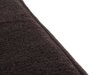 Genuine BMW ///M Carpeted Floor Mats - Anthracite/Black - (NO LONGER AVAILABLE) 82110009046 View 3