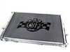 CSF CSF High Performance Aluminum Radiator - E39 540i M5 - Manual Transmission Only! 7064 View 2