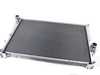 CSF CSF High Performance Aluminum Radiator - E39 540i M5 - Manual Transmission Only! 7064 View 6