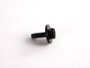 Genuine BMW Genuine BMW Sheet Metal Screw - 07119900794 - E39,E39 M5 07119900794 View 5