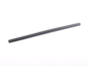Genuine BMW Rubber Boot - 54107131036 - E83