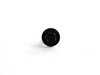Genuine BMW Genuine BMW Sheet Metal Screw - 07119900794 - E39,E39 M5 07119900794 View 6