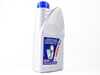 Pentosin FFL-2 DSG Transmission Oil - 1 Liter G052182A2 View 1