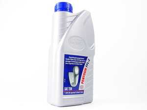 FFL-2 DSG Transmission Oil - 1 Liter