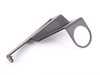 Turner Motorsport Turner Motosport A/N Catch Can System - E46 M3 - (NO LONGER AVAILABLE) 015515TMS13 View 22