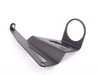 Turner Motorsport Turner Motosport A/N Catch Can System - E46 M3 - (NO LONGER AVAILABLE) 015515TMS13 View 10