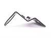 Turner Motorsport Turner Motosport A/N Catch Can System - E46 M3 - (NO LONGER AVAILABLE) 015515TMS13 View 21