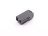 Genuine BMW Genuine BMW Receptacle Housing 2-Polig - 61136907385 - E53,E63,E65 61136907385 View 1