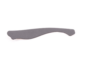 Up Shift Paddle Pad