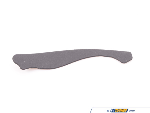 ECS Up Shift Paddle Pad 013223C0103A-02