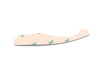 ECS Up Shift Paddle Pad 013223C0103A-02 View 2
