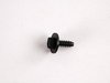Genuine BMW Genuine BMW Sheet Metal Screw - 07119900794 - E39,E39 M5 07119900794 View 7