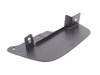 Genuine MINI Genuine MINI Deflector Lip, Rear Right - 51759802796 51759802796 View 2