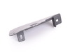 Genuine MINI Genuine MINI Deflector Lip, Rear Right - 51759802796 51759802796 View 3