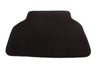Genuine BMW ///M Carpeted Floor Mats - Anthracite/Black - (NO LONGER AVAILABLE) 82110009046 View 7