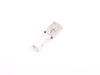 Genuine BMW Genuine BMW Plug Connection Female Lsk8 - 12521436649 12521436649 View 3