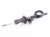 Genuine BMW Genuine BMW Front Spring Strut - Right - F10 535i/d xDrive 31316789362 View 1