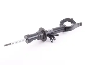 Genuine BMW Front Spring Strut - Right - F10 535i/d xDrive