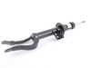 Genuine BMW Genuine BMW Front Spring Strut - Right - F10 535i/d xDrive 31316789362 View 2