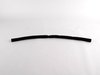 Genuine MINI Genuine MINI Foam Rubber Tape 51131502776 View 1