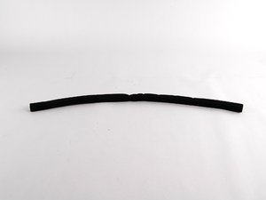 Genuine MINI Foam Rubber Tape