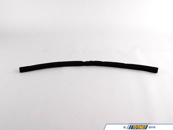 Genuine MINI Genuine MINI Foam Rubber Tape 51131502776