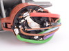 Genuine BMW Steering Lock - E30 32321156446 View 3