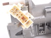 Genuine BMW Steering Lock - E30 32321156446 View 4