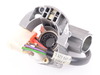 Genuine BMW Steering Lock - E30 32321156446 View 5