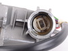 Genuine BMW Steering Lock - E30 32321156446 View 6