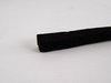 Genuine MINI Genuine MINI Foam Rubber Tape 51131502776 View 2