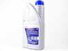 Pentosin FFL-2 DSG Transmission Oil - 1 Liter G052182A2 View 3