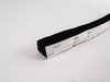 Genuine MINI Genuine MINI Foam Rubber Tape 51131502776 View 3