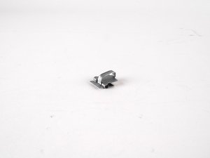 Genuine BMW Cable Holder - 11787539016 - E36,E38,E39,E53