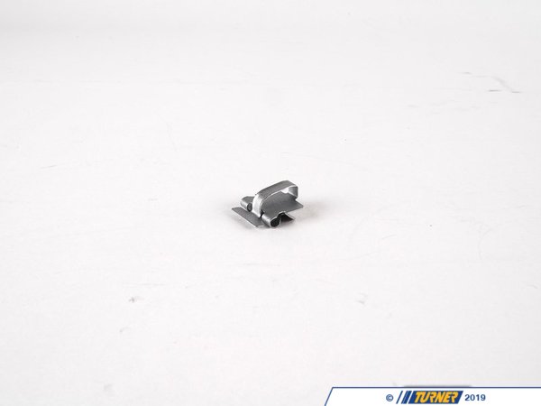Genuine BMW Genuine BMW Cable Holder - 11787539016 - E36,E38,E39,E53 11787539016