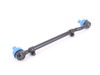 Meyle Meyle Tie Rod Assembly - Left or Right - 2002, 2002tii - E10 32211103076 View 2